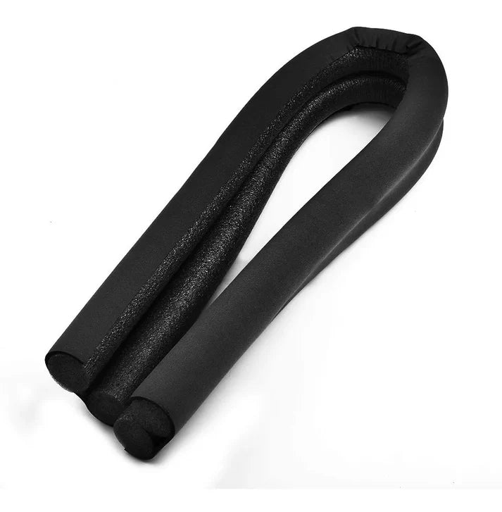 PROMO 2x1 Burlete Aislante Protector de Puerta